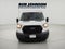 2021 Ford Transit-350 Passenger Van XL