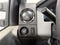 2016 Ford F-250 XL