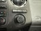 2016 Ford F-250 XL