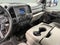2017 Ford F-250 XL
