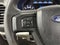 2017 Ford F-250 XL