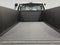 2017 Ford F-250 XL