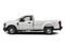 2017 Ford F-250 XL