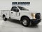 2017 Ford F-250 XL