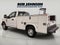 2017 Ford F-250 XL