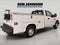 2017 Ford F-250 XL