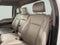 2017 Ford F-250 XL