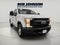 2017 Ford F-250 XL