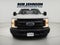 2017 Ford F-250 XL