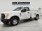 2017 Ford F-250 XL