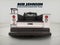 2017 Ford F-250 XL