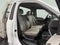 2019 Ford F-250 XL