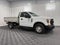 2019 Ford F-250 XL