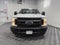 2019 Ford F-250 XL