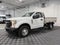 2019 Ford F-250 XL