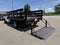 2015 Ford F-350 Chassis XL