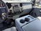 2015 Ford F-350 Chassis XL