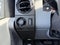 2015 Ford F-350 Chassis XL