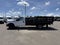 2015 Ford F-350 Chassis XL