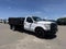 2015 Ford F-350 Chassis XL