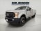 2018 Ford F-350 Chassis XL