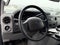 2019 Ford E-450 Cutaway E-450 DRW 158 WB