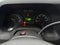 2019 Ford E-450 Cutaway E-450 DRW 158 WB