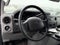 2019 Ford E-450 Cutaway E-450 DRW 158 WB