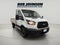 2019 Ford Transit-250 Cab Chassis Base 138 WB