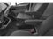 2019 Ford Transit-150 XL