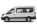 2019 Ford Transit-150 XL