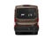 2019 Ford Transit-150 XL