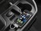 2018 Ford Transit-350 XL