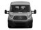 2018 Ford Transit-350 XL