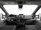 2018 Ford Transit-350 XL