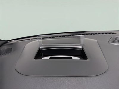 2024 Ford Escape ST-Line Elite