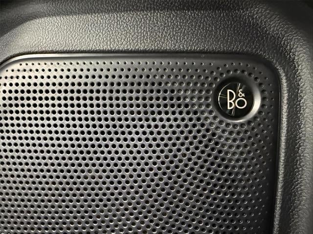 2024 Ford Escape ST-Line Elite