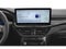 2026 Ford Escape ST-Line Elite