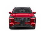2026 Ford Escape ST-Line Elite