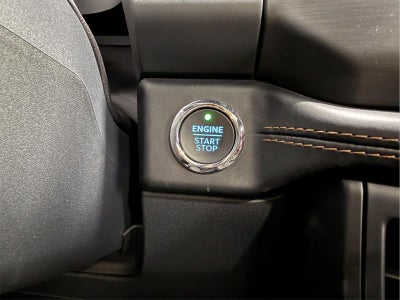 2024 Ford Expedition Platinum MAX