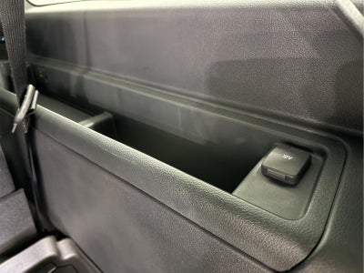 2024 Ford Expedition Platinum MAX