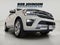 2024 Ford Expedition Platinum MAX