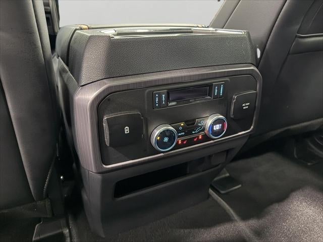 2024 Ford Expedition Platinum MAX