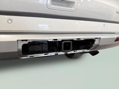 2024 Ford Expedition Platinum MAX