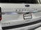2024 Ford Expedition Platinum MAX