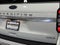 2024 Ford Expedition Platinum MAX