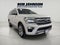 2024 Ford Expedition Platinum MAX