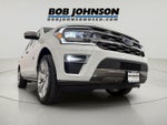 2024 Ford Expedition King Ranch MAX