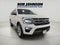 2024 Ford Expedition King Ranch MAX