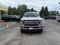 2018 Ford F-250 XLT